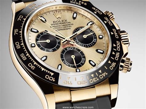 what makes rolex special|why is rolex so popular.